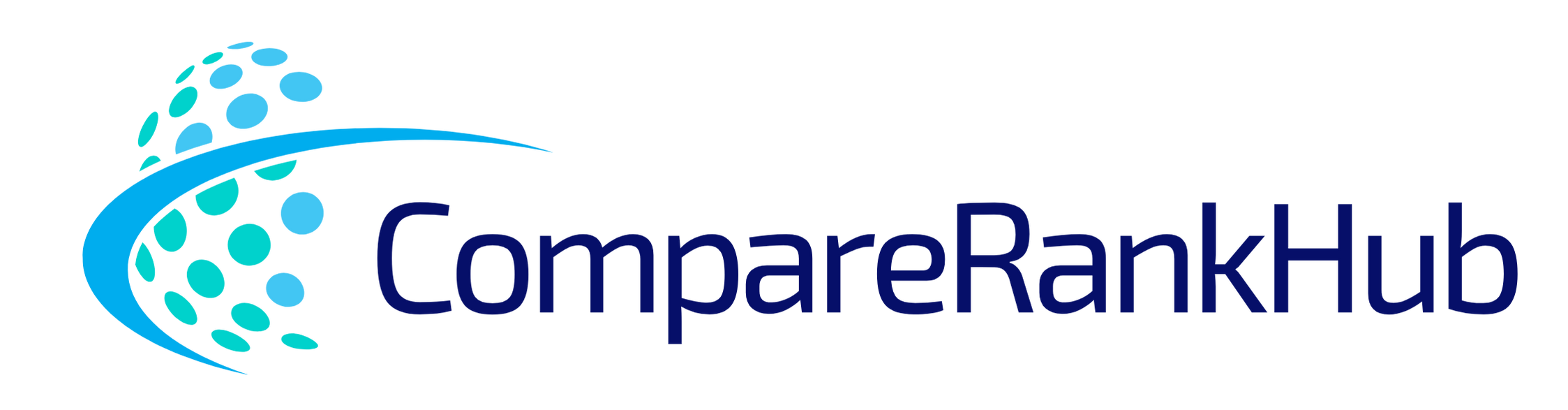 comparerankhub.com